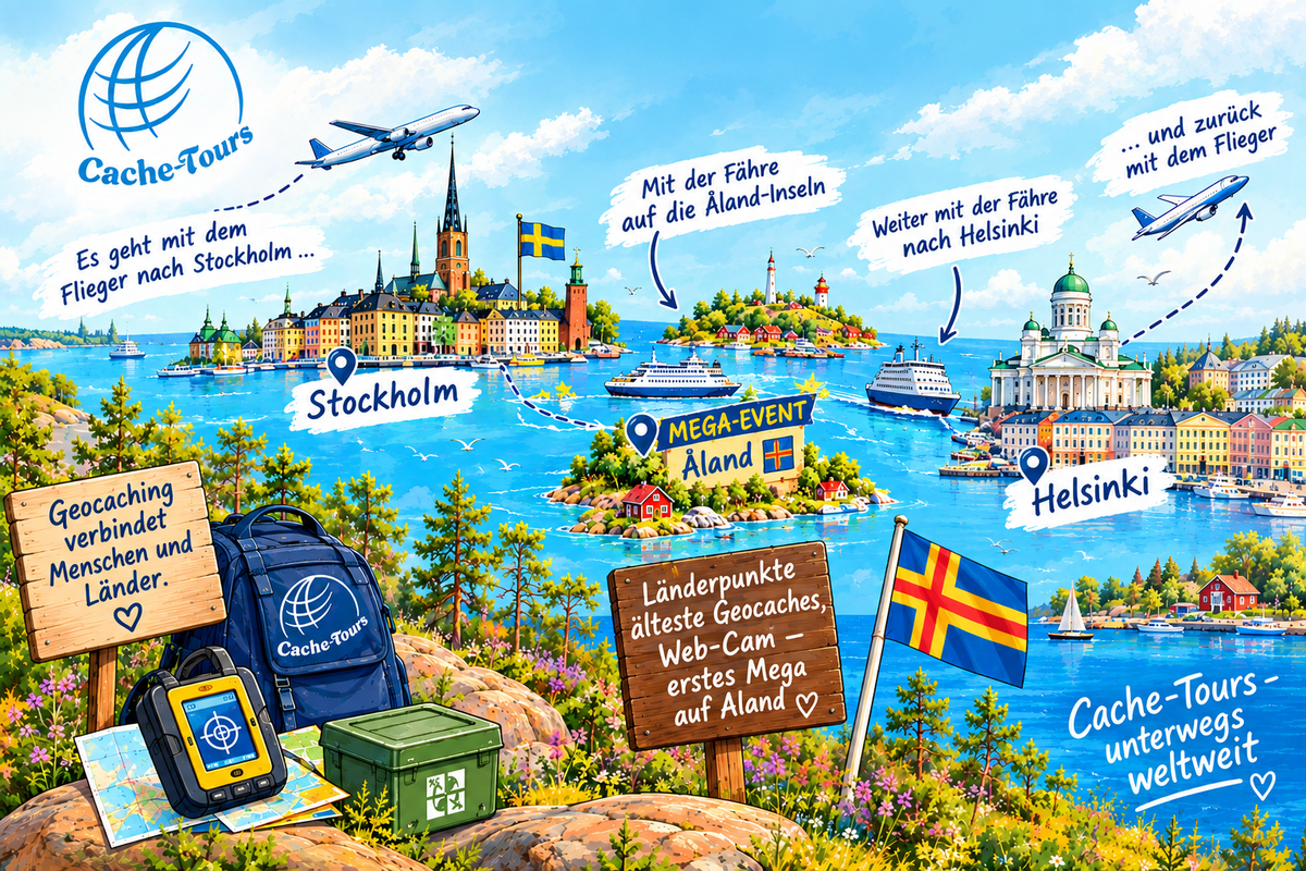 Mega Aland