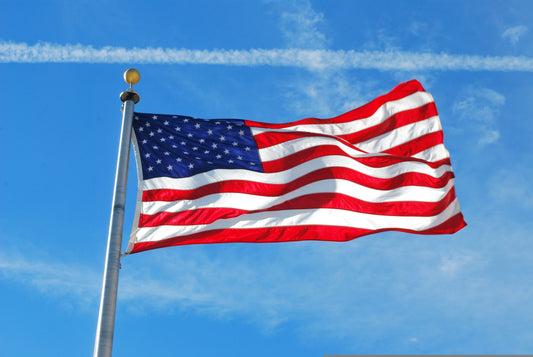 Quer durch die USA mit dem Amtrak