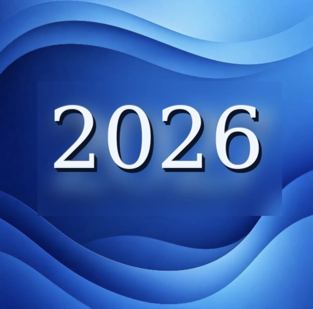 2026