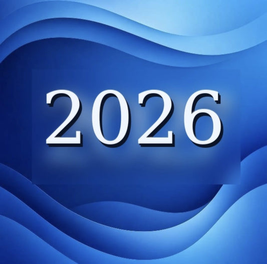 2026