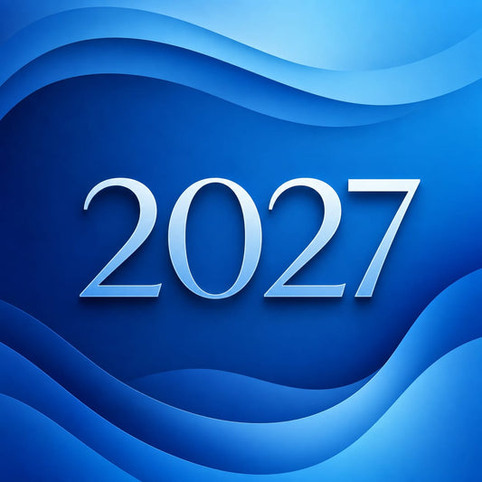 2027