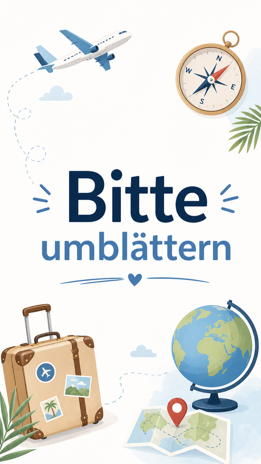 Bitte umblättern