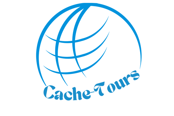 Cache-Tours